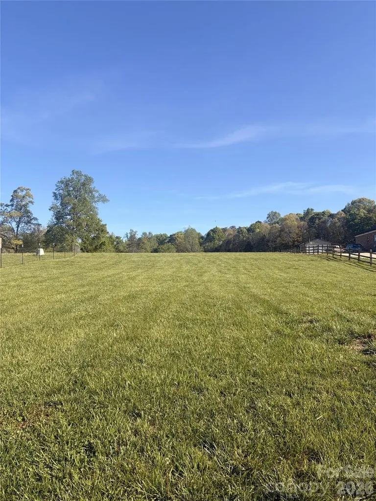 0000 Null Road Lincolnton NC 28092