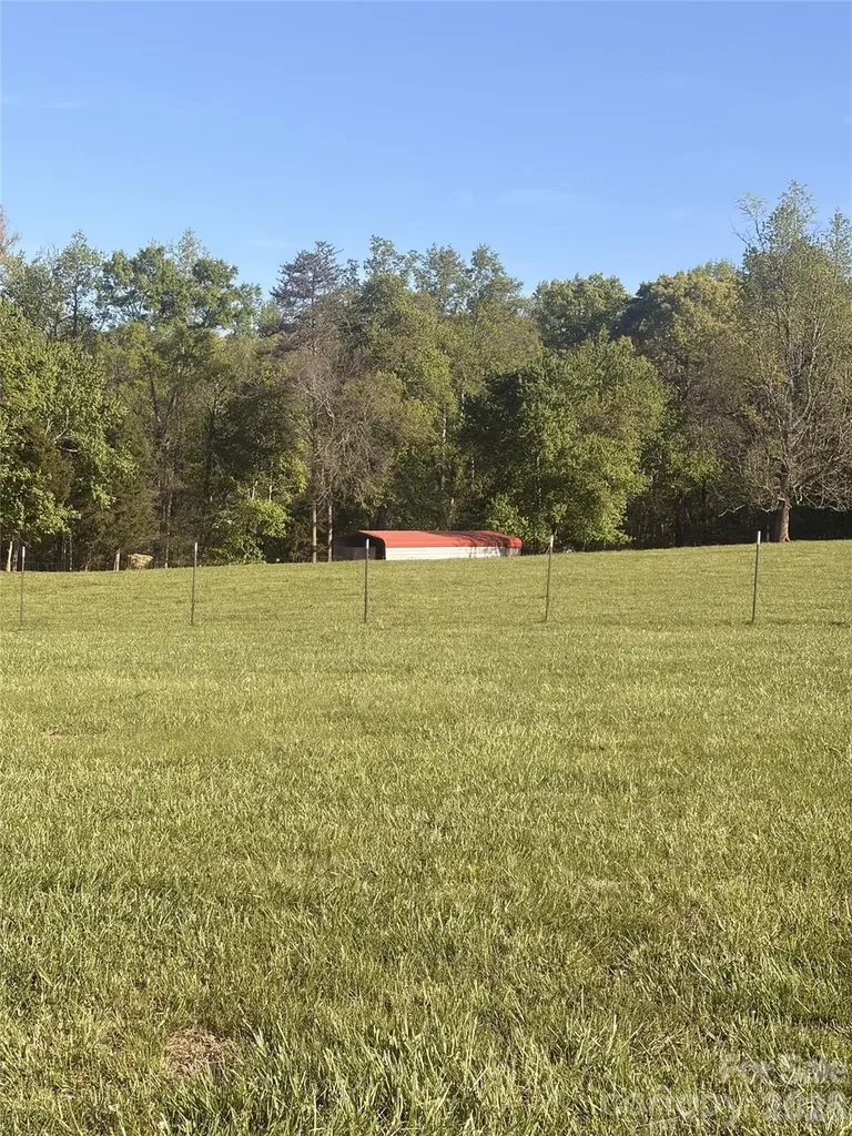 0000 Null Road Lincolnton NC 28092