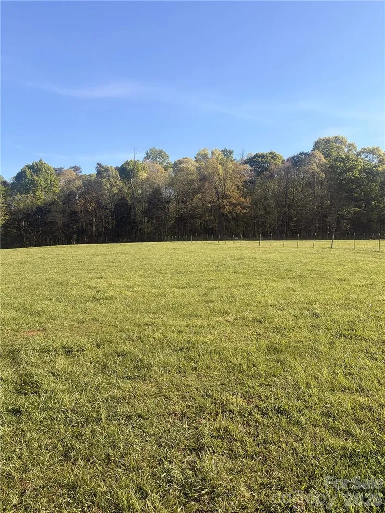 0000 Null Road Lincolnton NC 28092