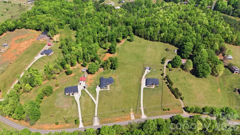 0000 Null Road Lincolnton NC 28092
