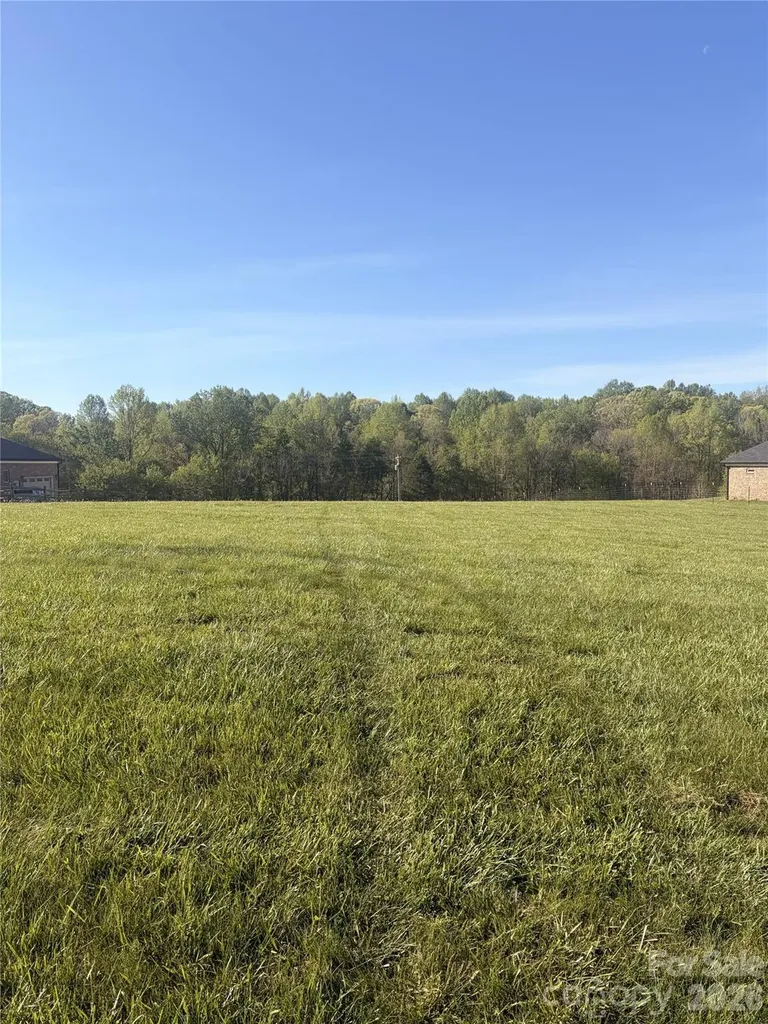 0000 Null Road Lincolnton NC 28092