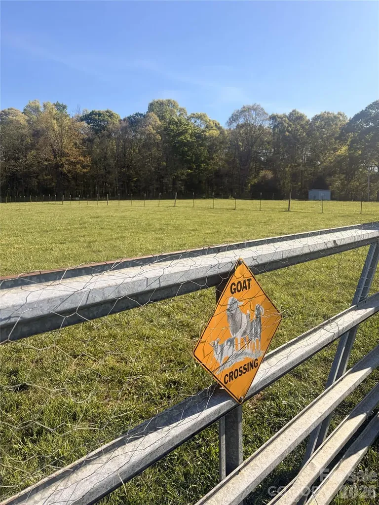 0000 Null Road Lincolnton NC 28092