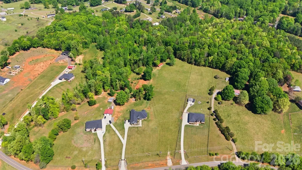 0000 Null Road Lincolnton NC 28092