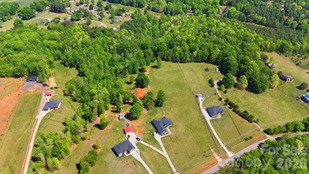 0000 Null Road Lincolnton NC 28092