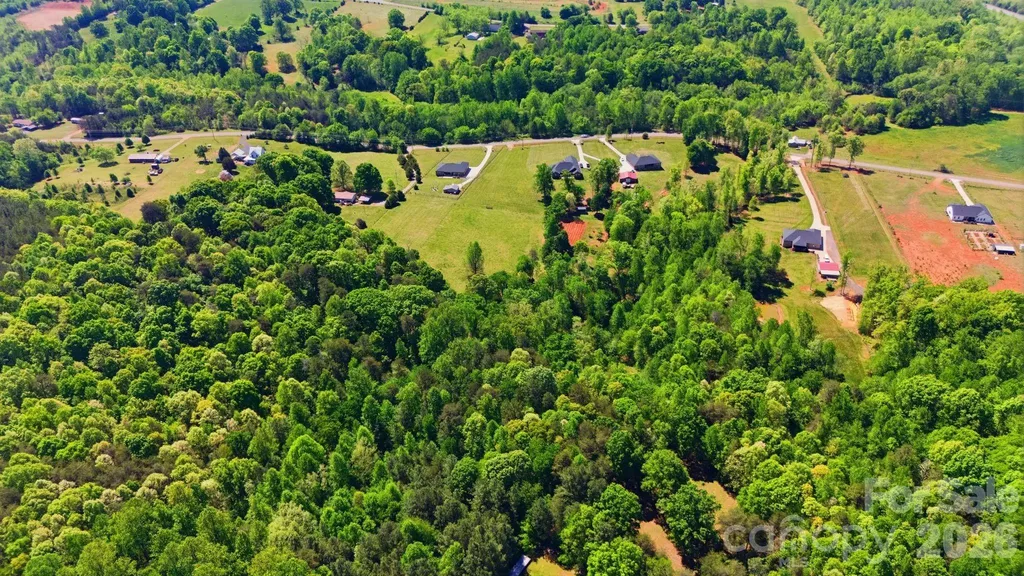 0000 Null Road Lincolnton NC 28092