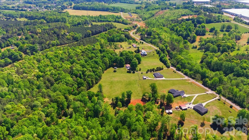 0000 Null Road Lincolnton NC 28092
