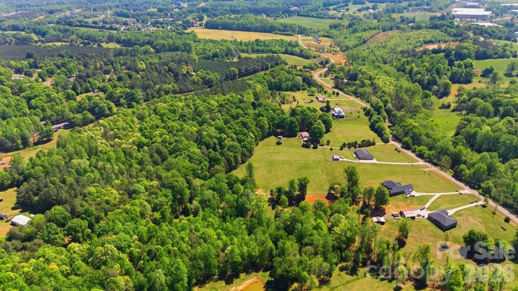 0000 Null Road Lincolnton NC 28092