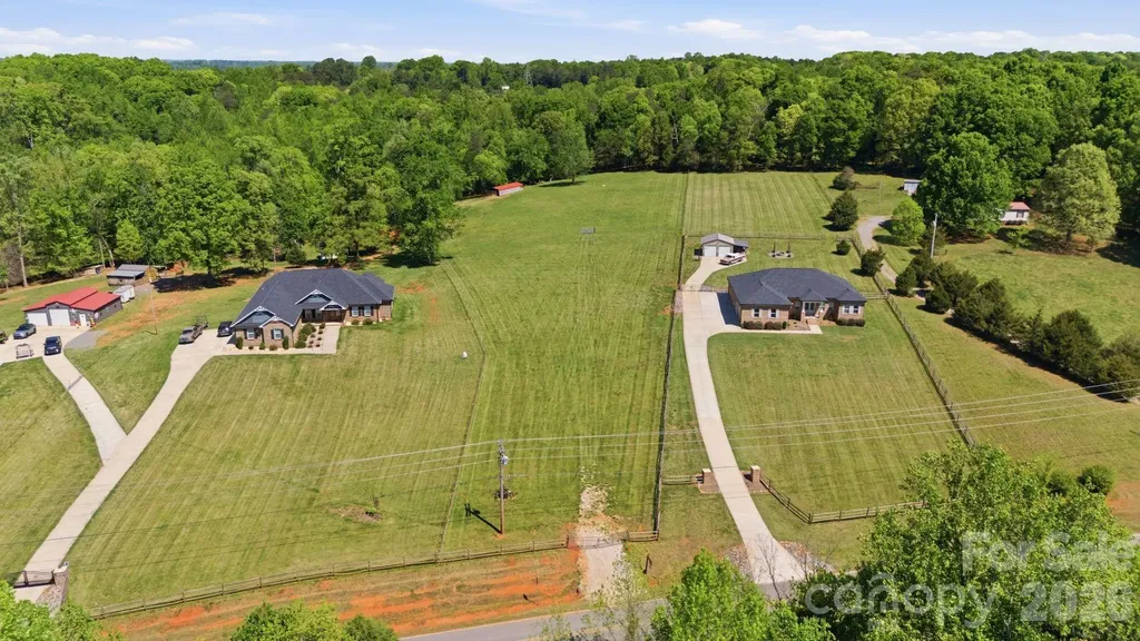 0000 Null Road Lincolnton NC 28092