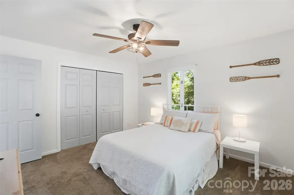 449 Island View Drive Lexington NC 27292