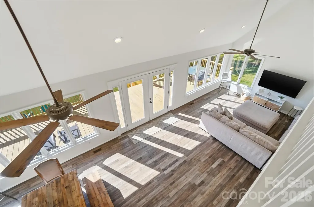 449 Island View Drive Lexington NC 27292