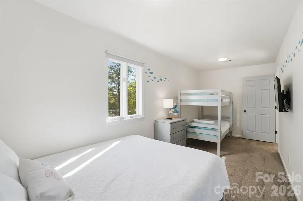 449 Island View Drive Lexington NC 27292