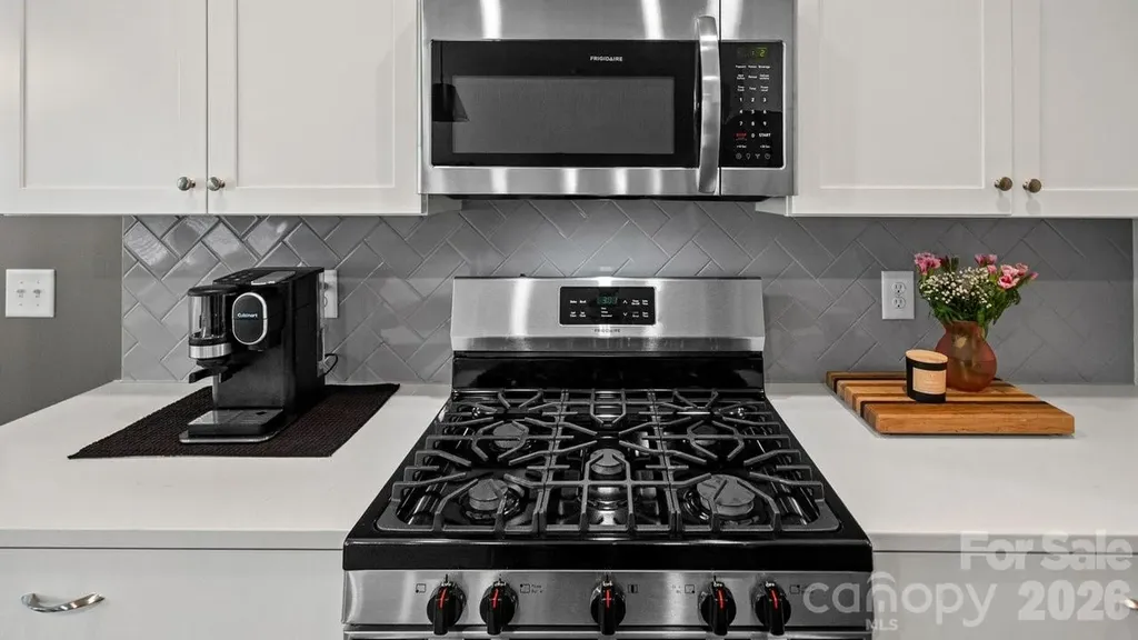 9912 Andres Duany Drive Huntersville NC 28078