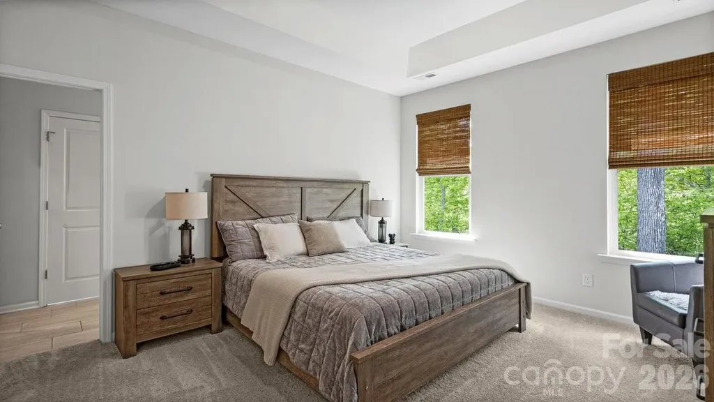 9912 Andres Duany Drive Huntersville NC 28078