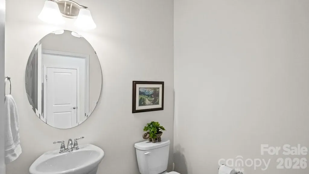9912 Andres Duany Drive Huntersville NC 28078