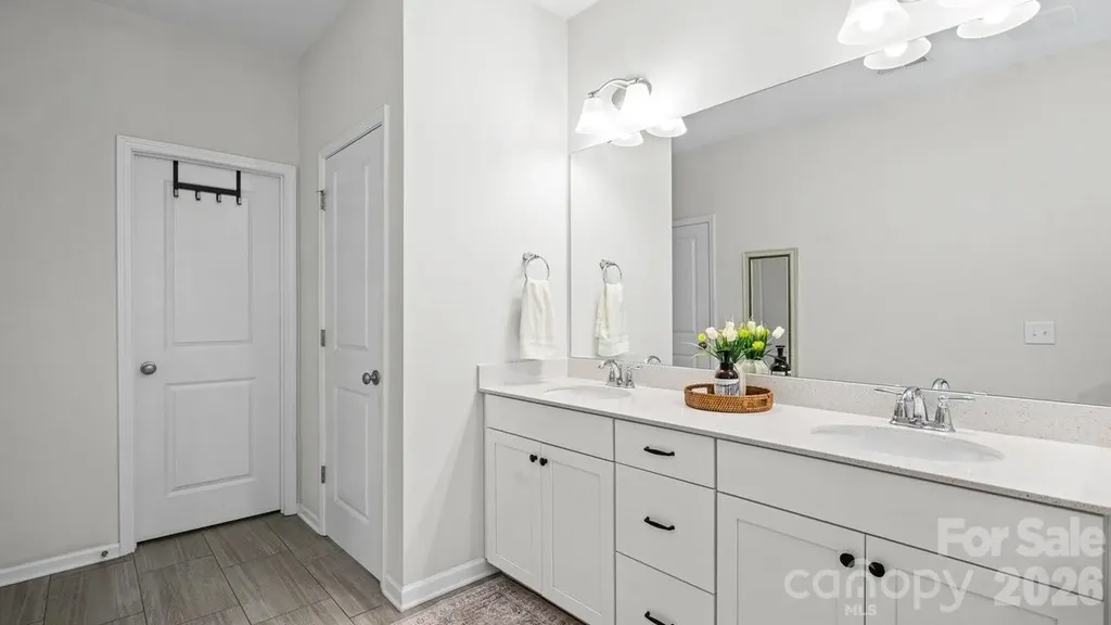 9912 Andres Duany Drive Huntersville NC 28078