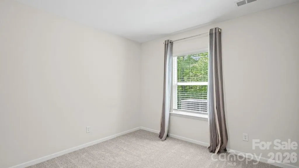9912 Andres Duany Drive Huntersville NC 28078