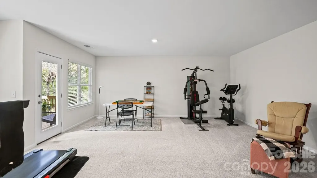 9912 Andres Duany Drive Huntersville NC 28078