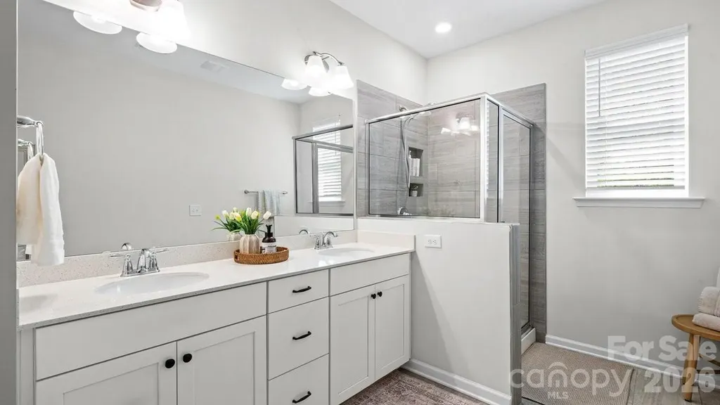 9912 Andres Duany Drive Huntersville NC 28078