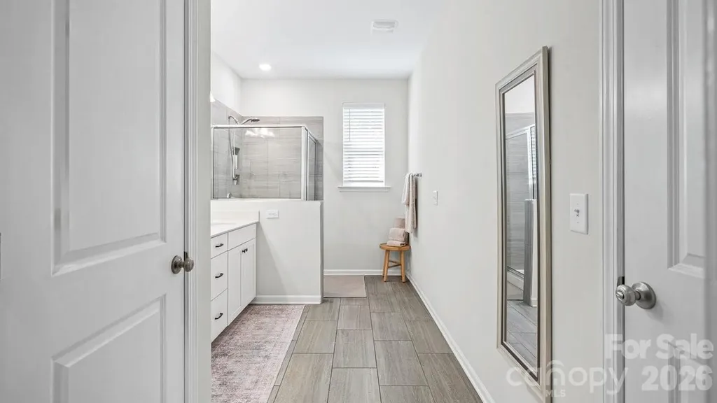 9912 Andres Duany Drive Huntersville NC 28078