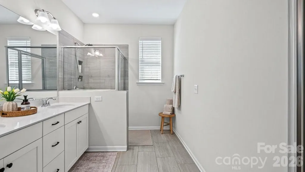 9912 Andres Duany Drive Huntersville NC 28078