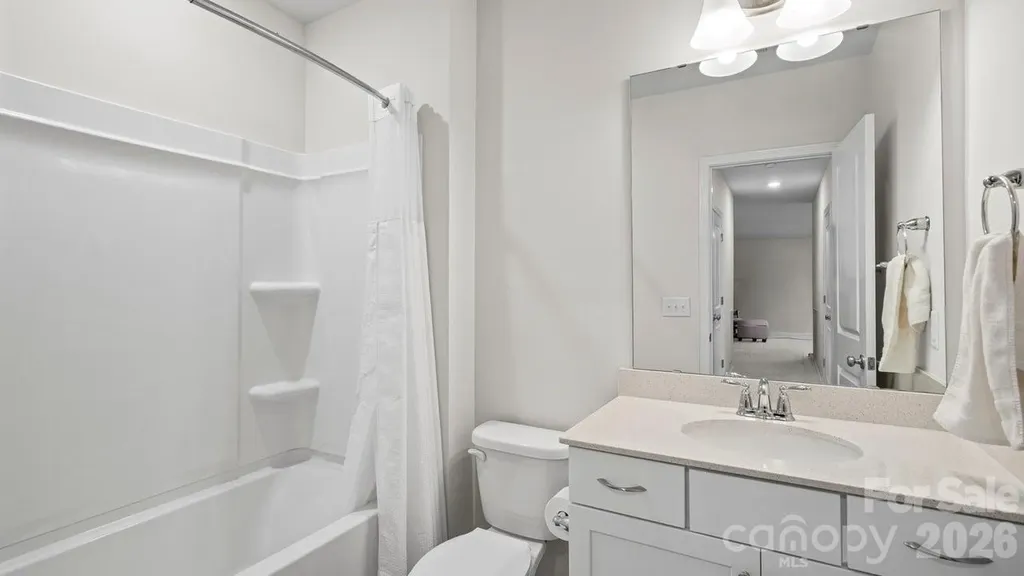 9912 Andres Duany Drive Huntersville NC 28078