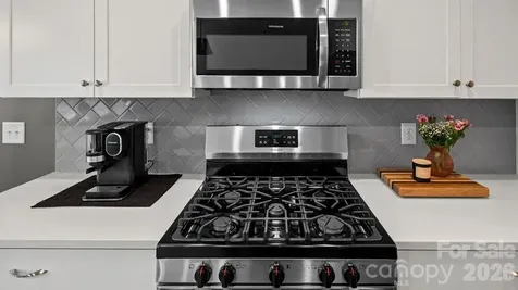 9912 Andres Duany Drive Huntersville NC 28078