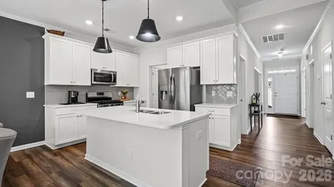 9912 Andres Duany Drive Huntersville NC 28078
