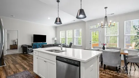 9912 Andres Duany Drive Huntersville NC 28078