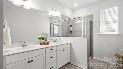 9912 Andres Duany Drive Huntersville NC 28078