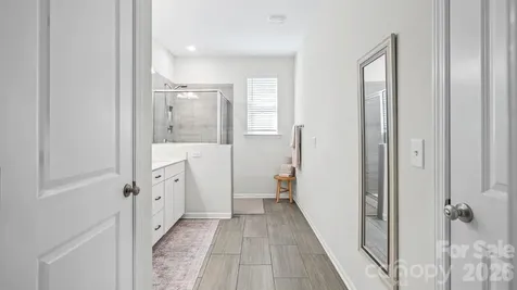 9912 Andres Duany Drive Huntersville NC 28078