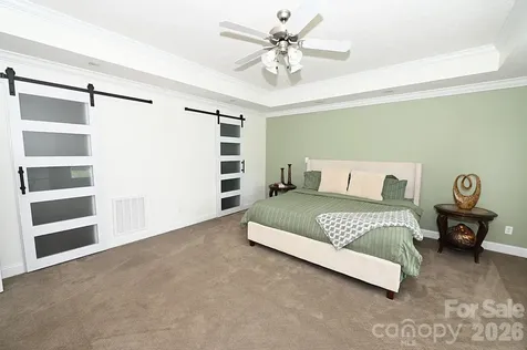 406 5th Avenue NE Conover NC 28613
