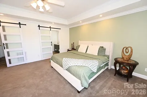 406 5th Avenue NE Conover NC 28613