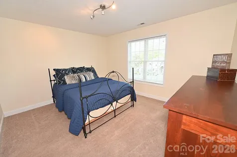 406 5th Avenue NE Conover NC 28613