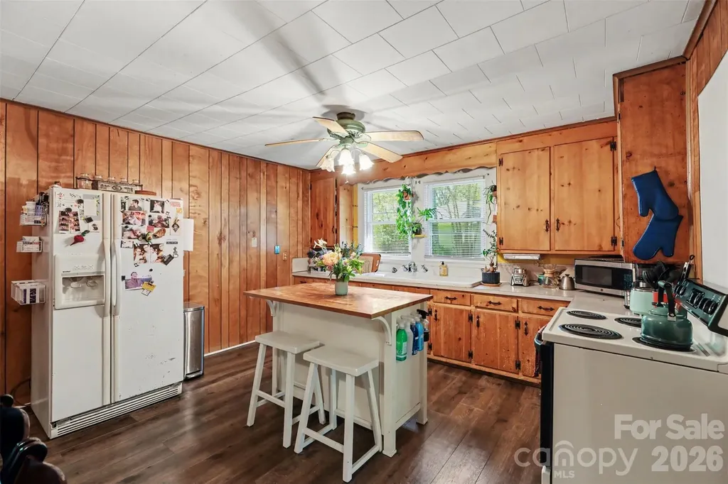 510 Winecoff School Road Concord NC 28027