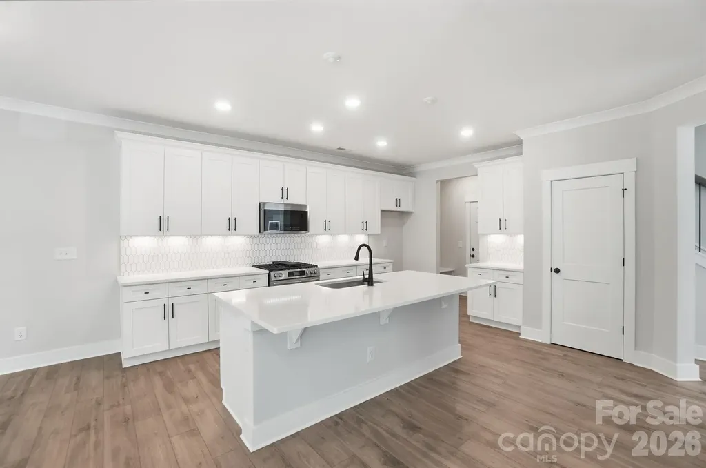 127 Viburnum Road Waxhaw NC 28173