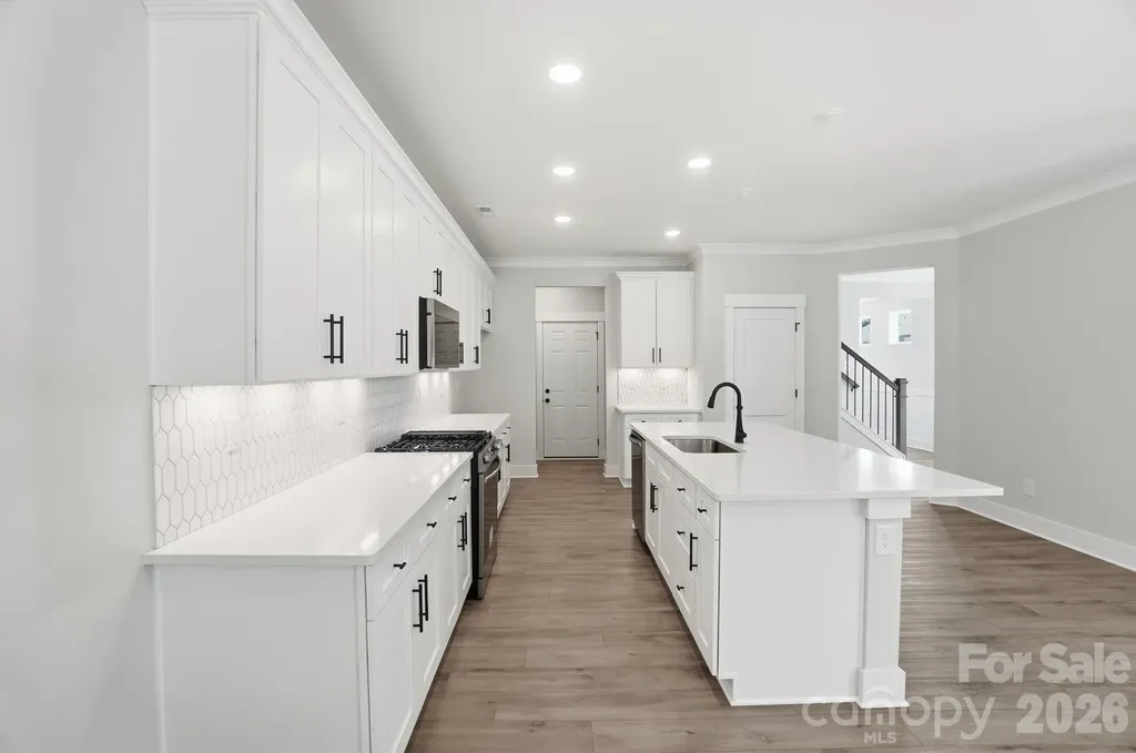 127 Viburnum Road Waxhaw NC 28173