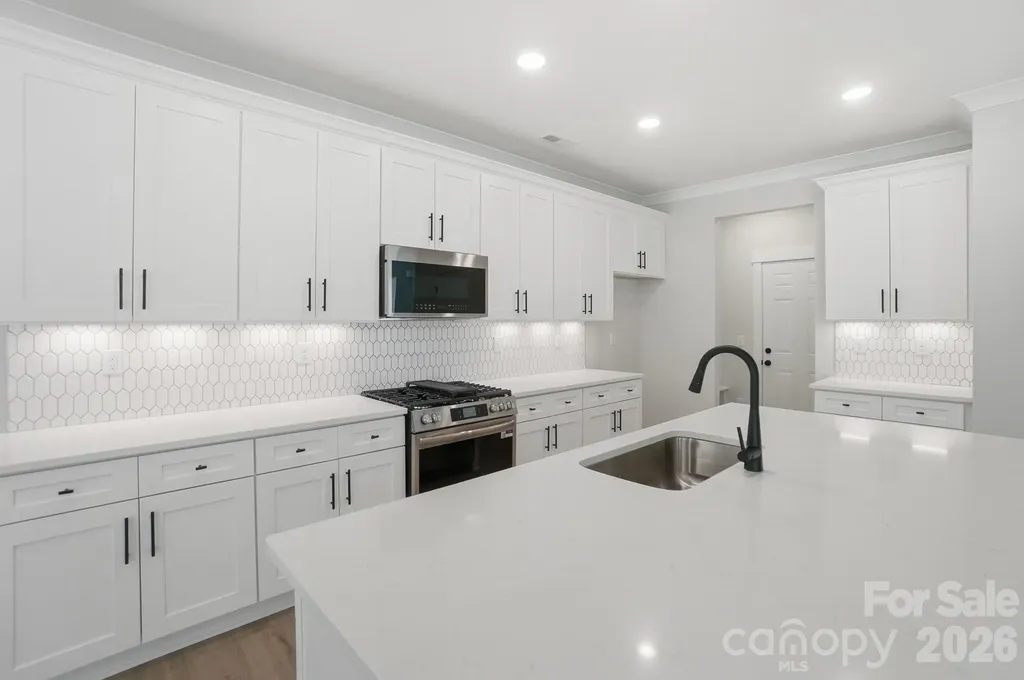 127 Viburnum Road Waxhaw NC 28173