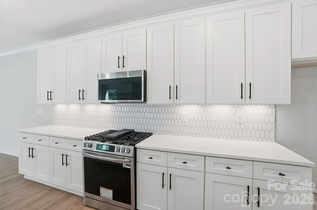 127 Viburnum Road Waxhaw NC 28173