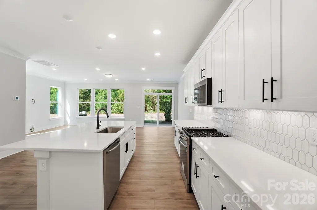 127 Viburnum Road Waxhaw NC 28173