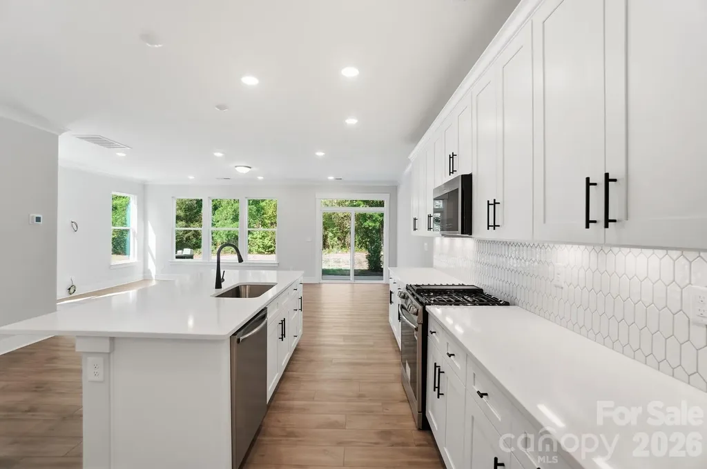 127 Viburnum Road Waxhaw NC 28173