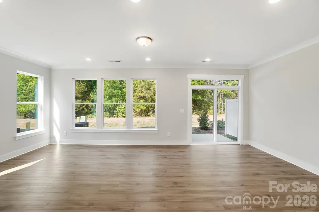 127 Viburnum Road Waxhaw NC 28173