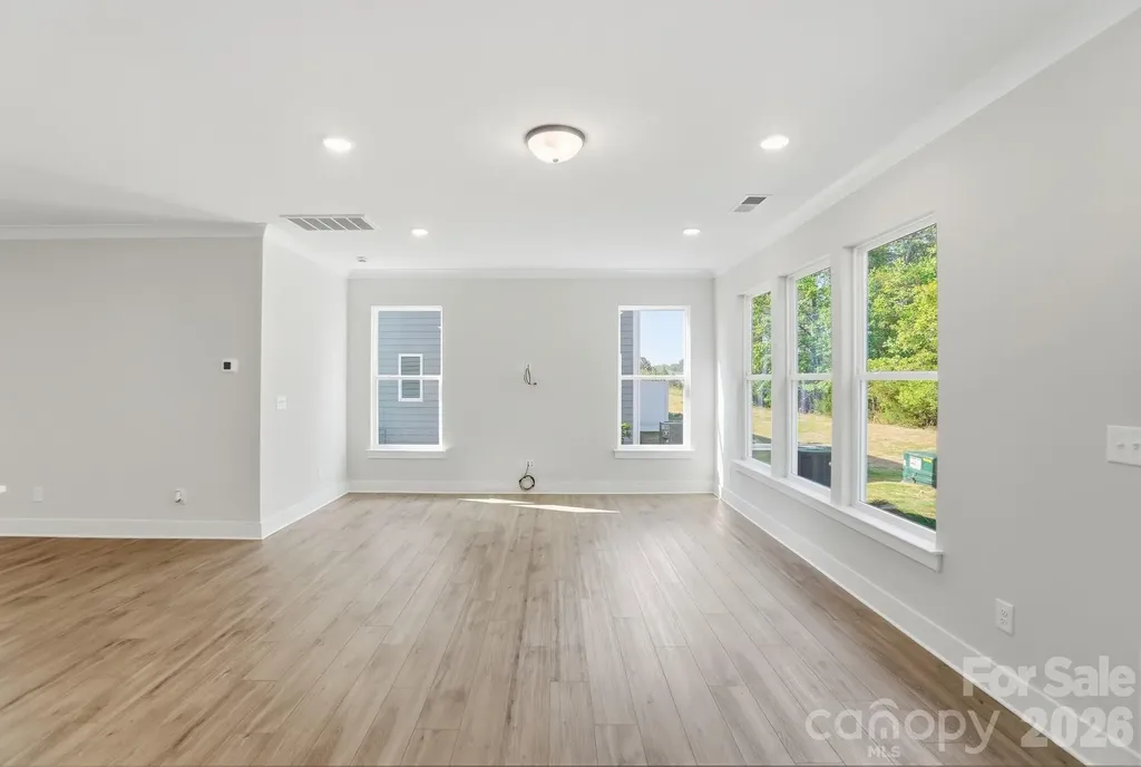 127 Viburnum Road Waxhaw NC 28173