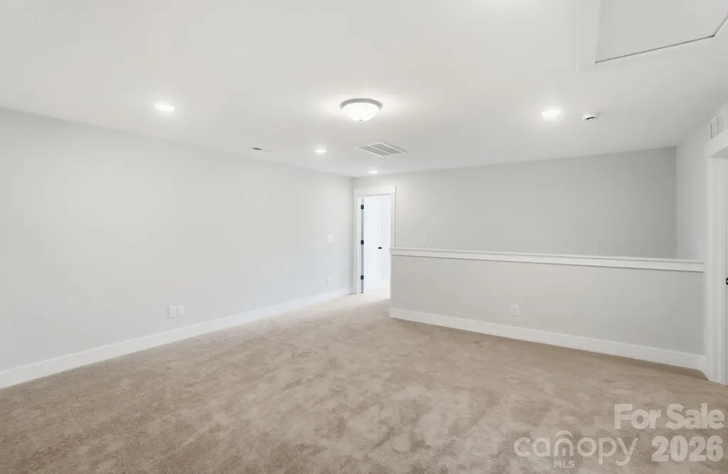 127 Viburnum Road Waxhaw NC 28173
