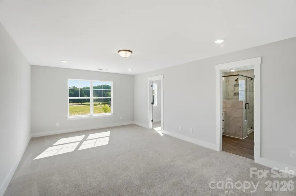 127 Viburnum Road Waxhaw NC 28173