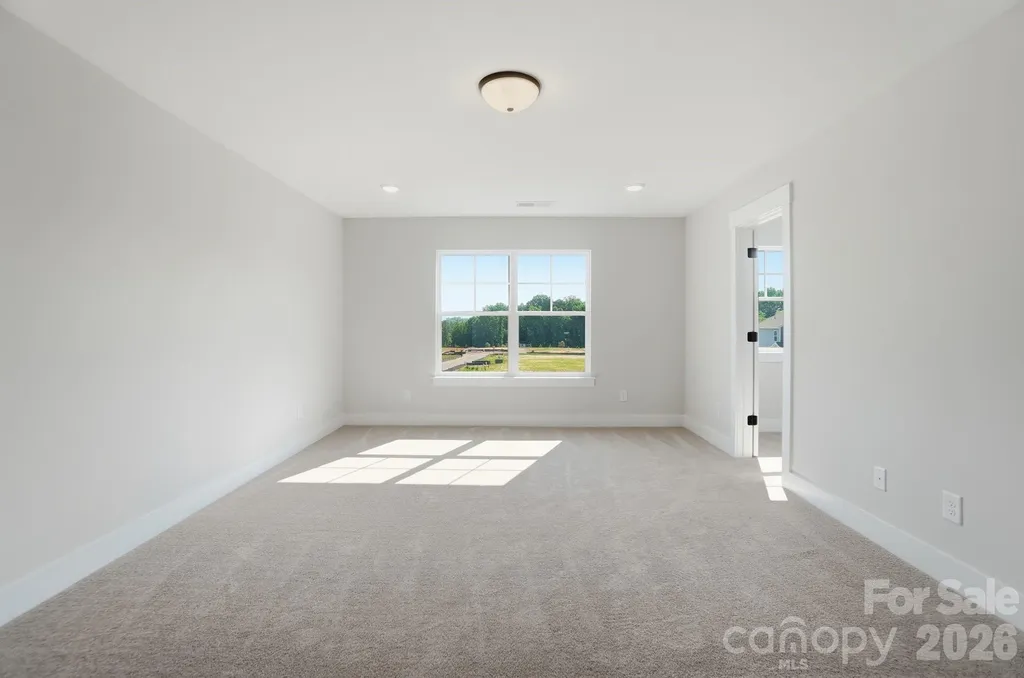127 Viburnum Road Waxhaw NC 28173