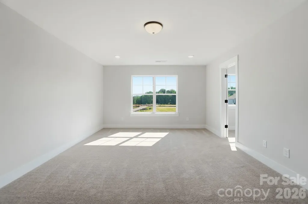 127 Viburnum Road Waxhaw NC 28173