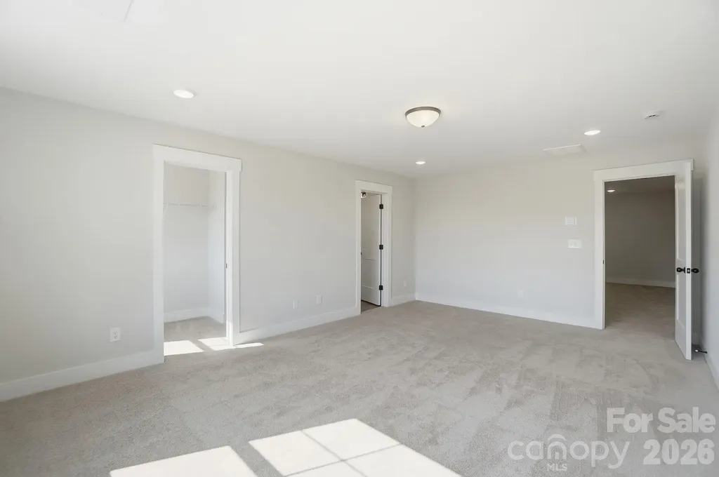 127 Viburnum Road Waxhaw NC 28173