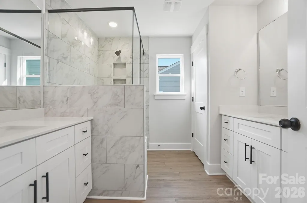 127 Viburnum Road Waxhaw NC 28173