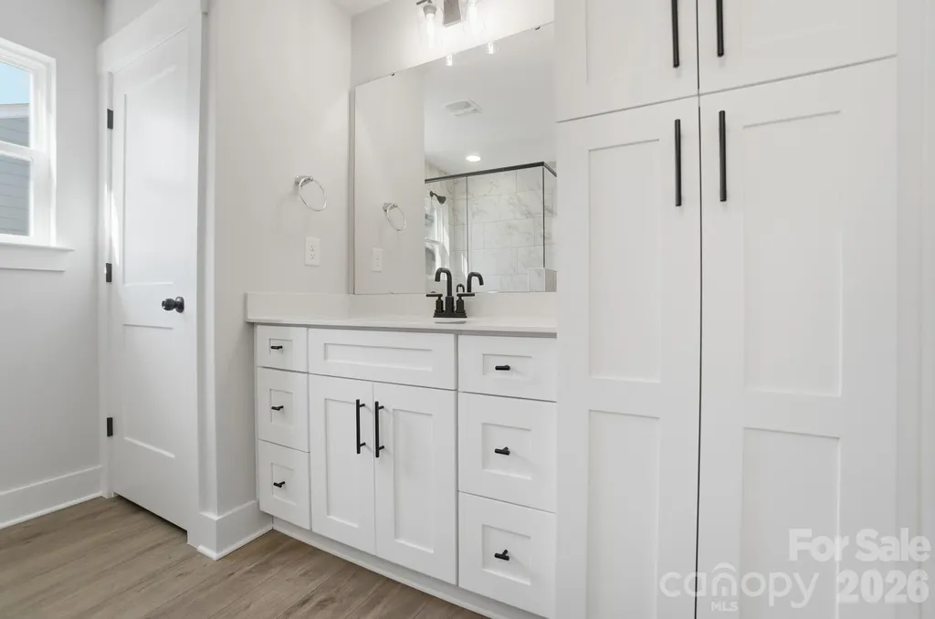 127 Viburnum Road Waxhaw NC 28173