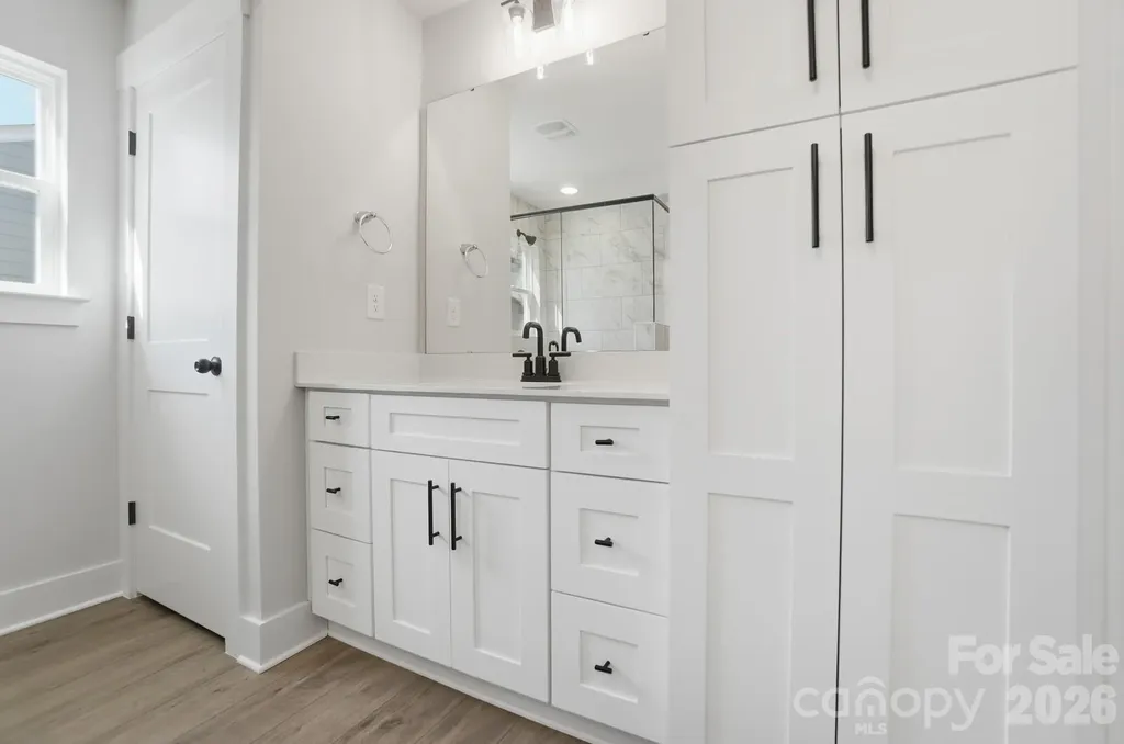 127 Viburnum Road Waxhaw NC 28173